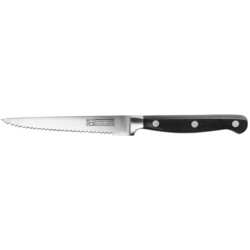 Кухонный нож CS Kochsysteme CS039202