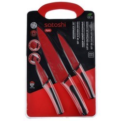 Набор ножей Satoshi 803305