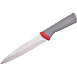 Кухонный нож Satoshi 803259