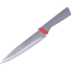 Кухонный нож Satoshi 803260