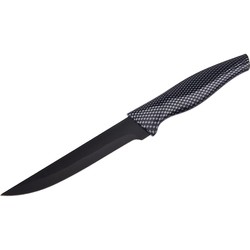Кухонный нож Satoshi 803072