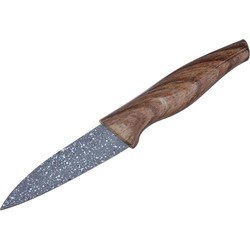 Кухонный нож Satoshi 803077