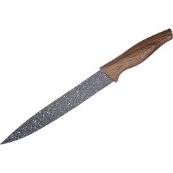 Кухонный нож Satoshi 803080