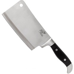 Кухонный нож BORNER 30718