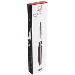 Кухонный нож Peugeot Paris Classic 50030