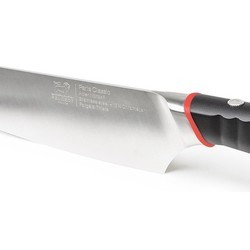 Кухонный нож Peugeot Paris Classic 50009