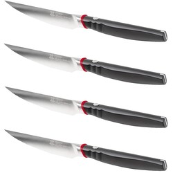 Набор ножей Peugeot 50054