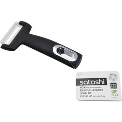 Кухонный нож Satoshi 882279