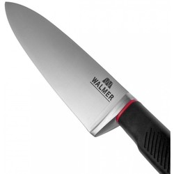 Кухонный нож Walmer Marshall W21110120