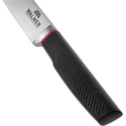 Кухонный нож Walmer Marshall W21110220