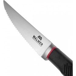 Кухонный нож Walmer Marshall W21110511