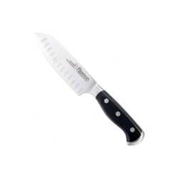 Кухонный нож Fissman Chef 2408