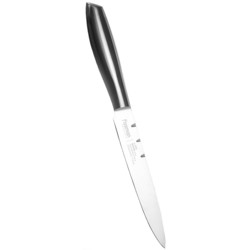 Кухонный нож Fissman Bergen 2438