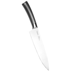 Кухонный нож Fissman Vermion 2452