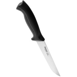 Кухонный нож Fissman Master 2413