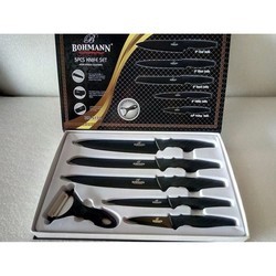 Набор ножей Bohmann BH-5130