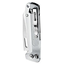 Нож / мультитул Leatherman Free K2x