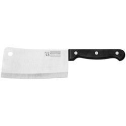 Кухонный нож CS Kochsysteme CS001285