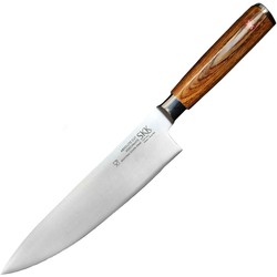 Кухонный нож SKK BQ-0781