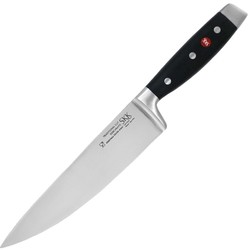 Кухонный нож SKK GS-0381