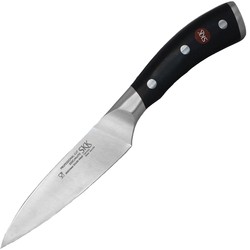 Кухонный нож SKK GS-0431
