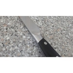 Кухонный нож SKK GS-0431