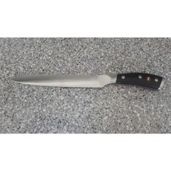 Кухонный нож SKK GS-0483