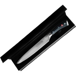 Кухонный нож SKK GS-0484