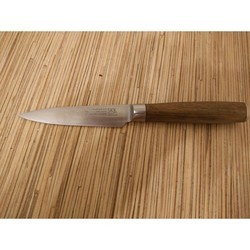 Кухонный нож SKK DMS-1032