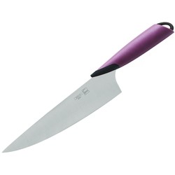 Кухонный нож MARVEL 87311