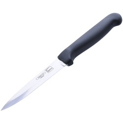 Кухонный нож MARVEL 14040