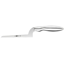 Кухонный нож Zwilling J.A. Henckels Collection 39402-010