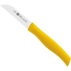 Кухонный нож Zwilling J.A. Henckels Twin Grip 38091-081