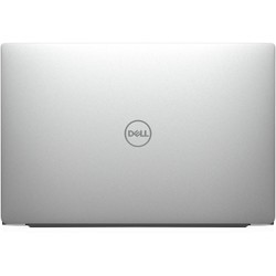 Ноутбук Dell XPS 15 7590 (7590-7898)