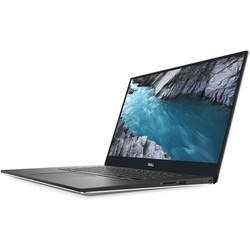 Ноутбук Dell XPS 15 7590 (7590-8765)