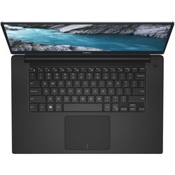 Ноутбук Dell XPS 15 7590 (7590-8765)