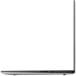 Ноутбук Dell XPS 15 7590 (7590-8765)