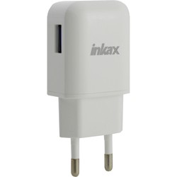 Зарядное устройство Inkax CD-24 with USB C Cable