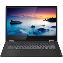 Ноутбуки Lenovo 14IWL 81SQ000BUS