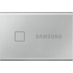 SSD Samsung MU-PC2T0K/WW