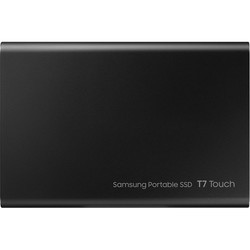 SSD Samsung MU-PC2T0K/WW