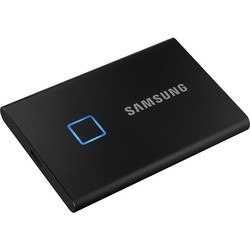 SSD Samsung MU-PC2T0K/WW