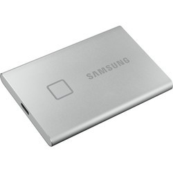 SSD Samsung MU-PC2T0K/WW