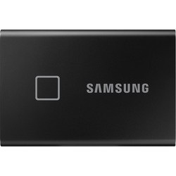 SSD Samsung MU-PC2T0K/WW