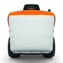 Газонокосилка STIHL RT 6127 ZL