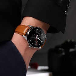 Носимый гаджет UWatch K88H