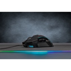 Мышка Corsair Glaive RGB Pro