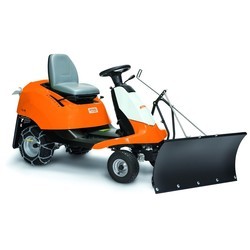 Газонокосилка STIHL RT 4082