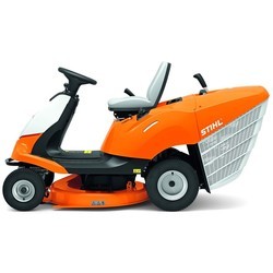 Газонокосилка STIHL RT 4082