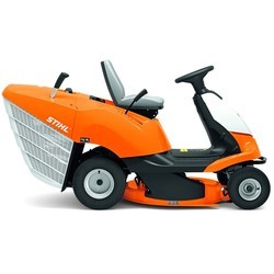 Газонокосилка STIHL RT 4082